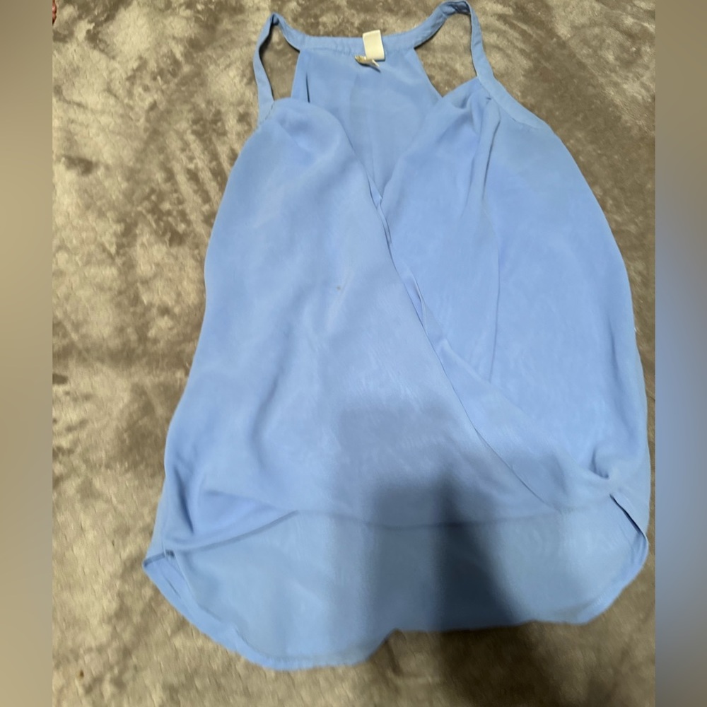 Japna Women’s Top-M